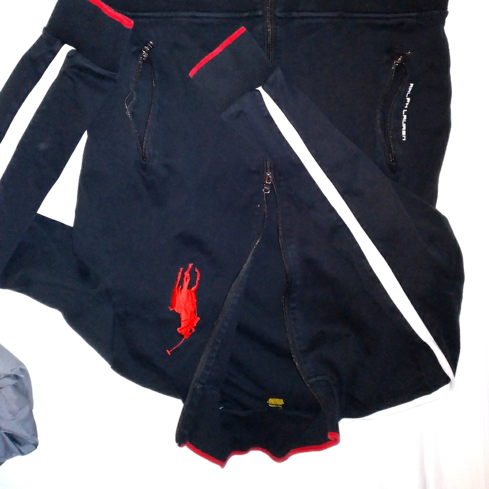 Polo Ralph lauren